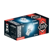 AWM 410300005