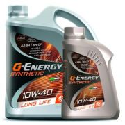 G-Energy 253142396
