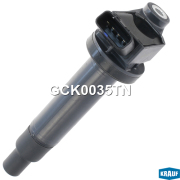 Krauf GCK0035TN
