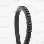 CARBERRY 13X1450