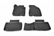NORPLAST NPA11C13155