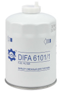 DIFA DIFA61011