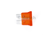 Bosch 1904529905 
