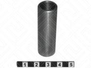 Полиуретан 015026