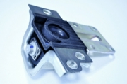 MAGNETI MARELLI 030607010026