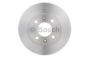 Bosch 0986479286
