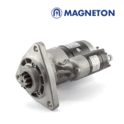 MAGNETON 9162780