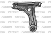 PATRON PS5808