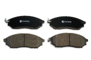 CWORKS C11CR0058