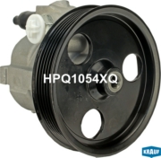 Krauf HPQ1054XQ
