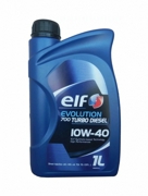 ELF 10140301