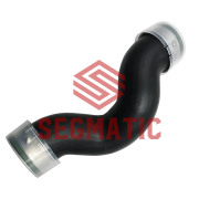 SEGMATIC SH10065
