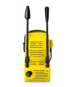 KARCHER 16735000 