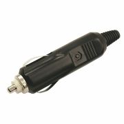 REXANT 160202