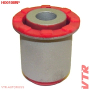 VTR HO0108RP