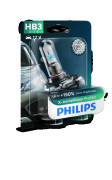 Philips 9005XVPB1