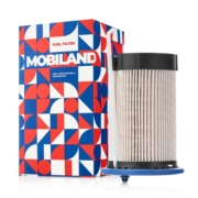 MOBILAND 803003060