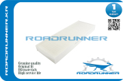 ROADRUNNER RR0123FL