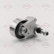 TATSUMI TFD1214