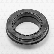 TORR DL0722