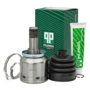 PILENGA CVP4046
