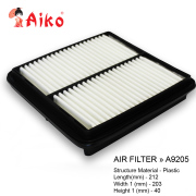 AIKO A9205
