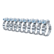 FORTLUFT 2032W210