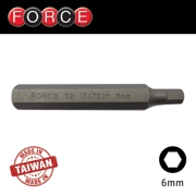FORCE 1747506