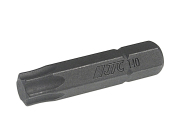 JTC JTC1133040