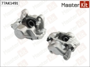 MasterKit 77AK1491