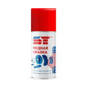 Support Technology ST0304