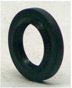 Auto-GUR AGS00484