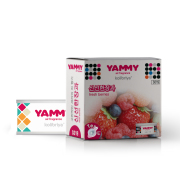 Yammy S019