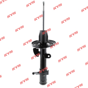 KYB 339037