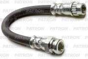 PATRON PBH0181