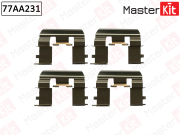 MasterKit 77AA231