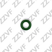 ZZVF ZVBZ0531