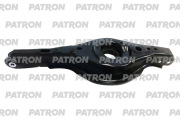 PATRON PS50276L