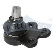 Kroner K330098