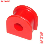 VTR GM1306RP