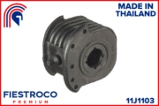 FIESTROCO 11J1103