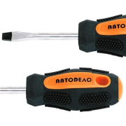 АвтоDело 30720 