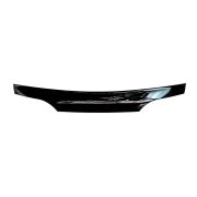 Voron Glass МУХ00030