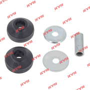 KYB SM5058
