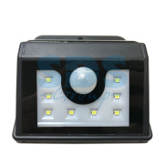 LAMPER 602210