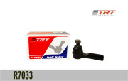 TRT R7033
