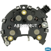 Krauf AEB1850UT