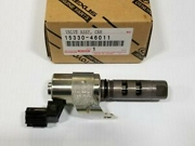 DAIHATSU 1533046011