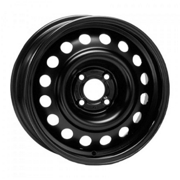 EURODISK 9304653