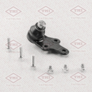 TATSUMI TEA1707R